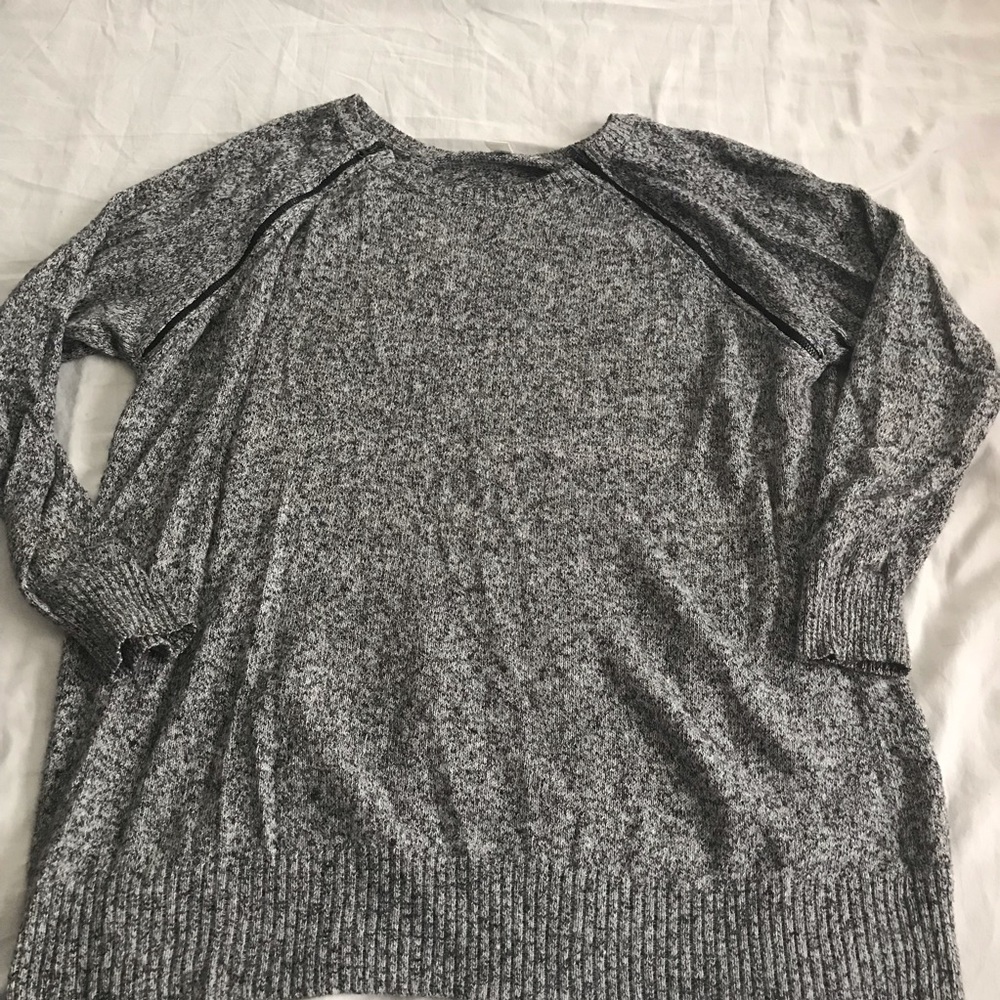 Old Navy Maternity Sweater